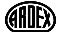 Ardex