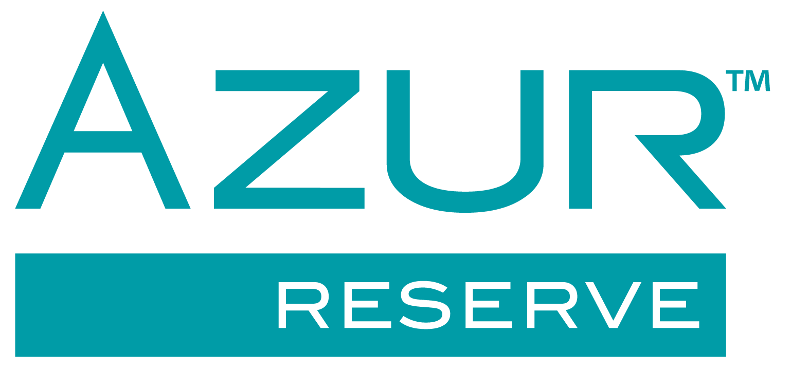 Azur Reserve