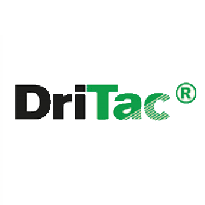 Dritac