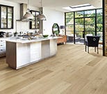 Flooring - Residential