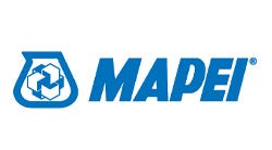 Mapei