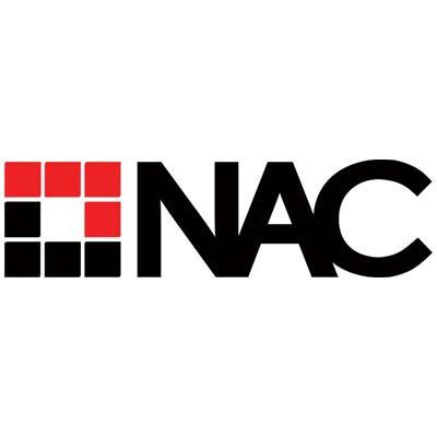 Nac