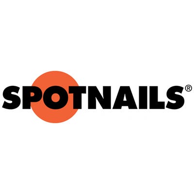 Spotnail