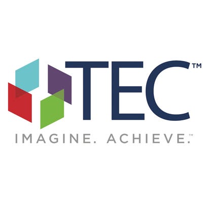 Tec