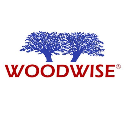 Woodwise