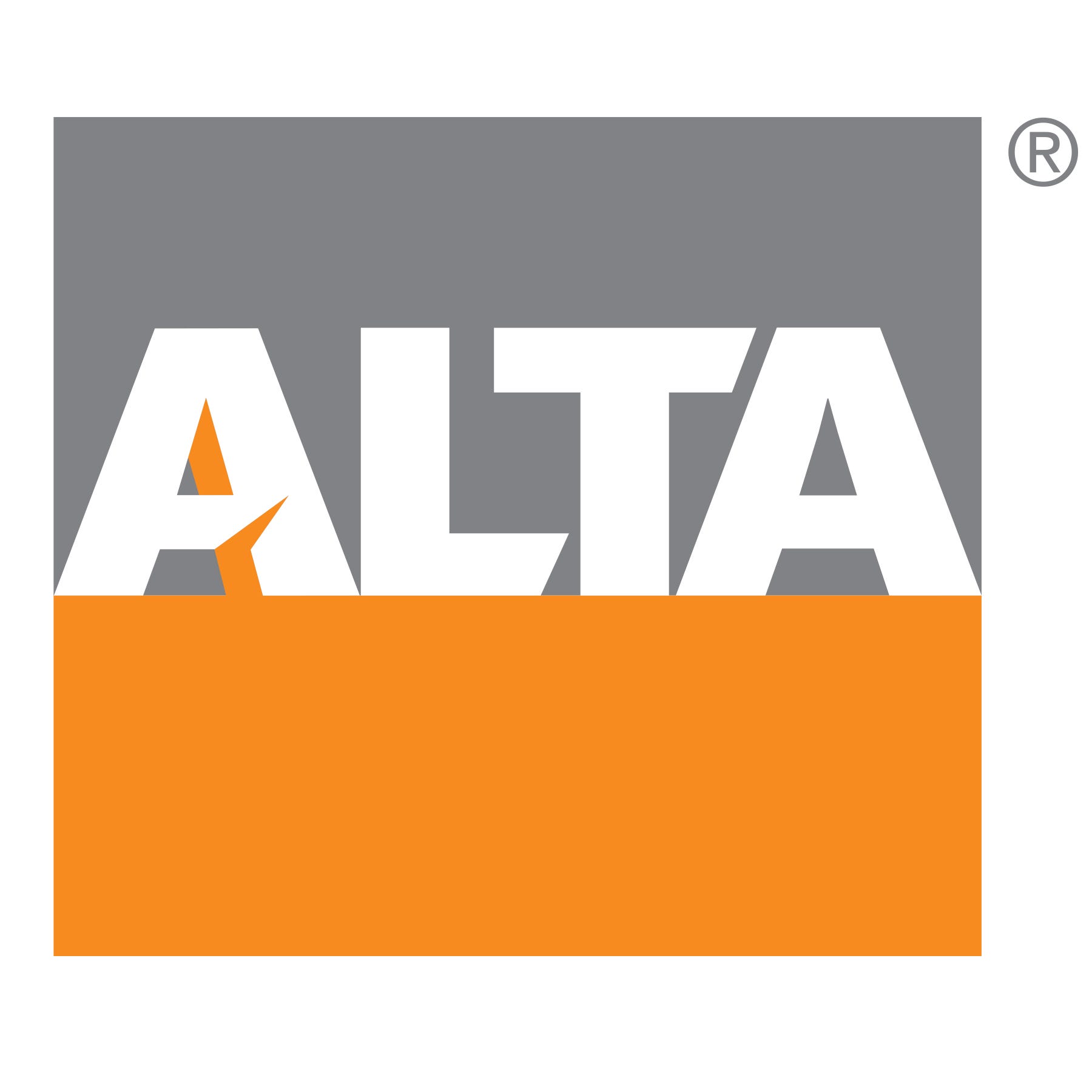 ALTA