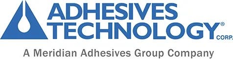 Adhesive Technologies