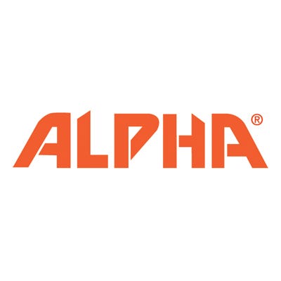 Alpha