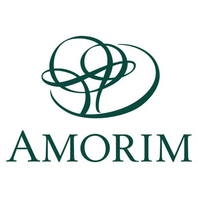 AMORIM