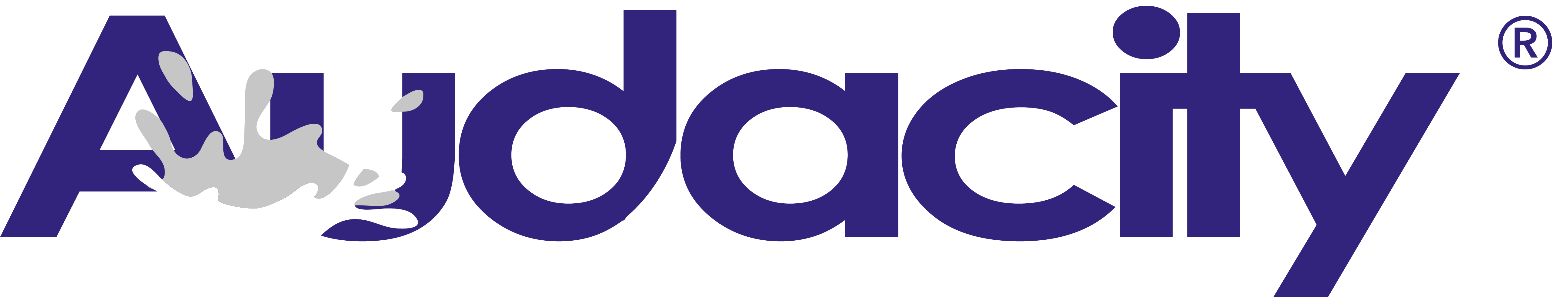 Audacity