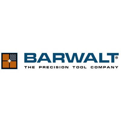 BARWALT