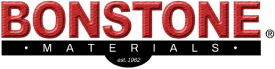 BONSTONE