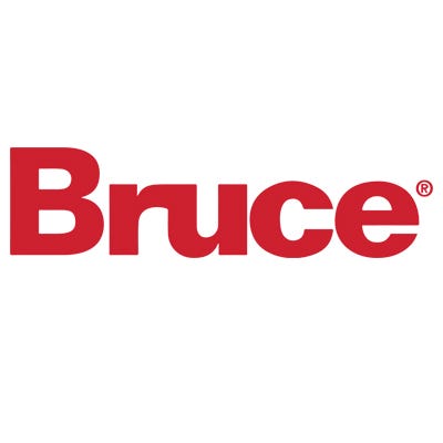 Bruce