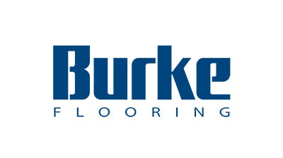 BURKE