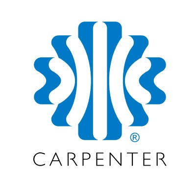 CARPENTER