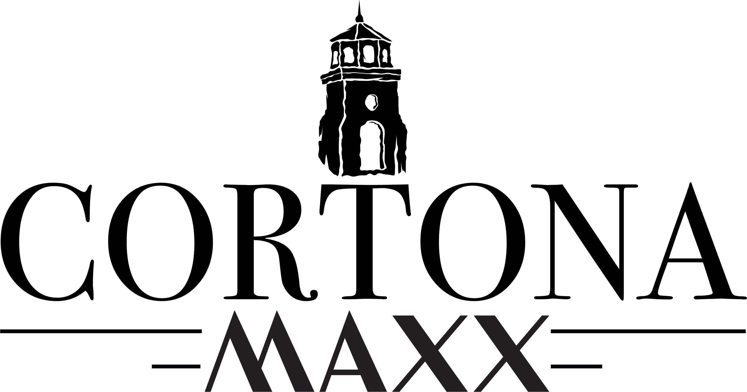 Cortona Maxx