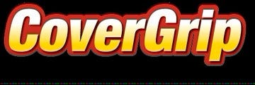 COVERGRIP