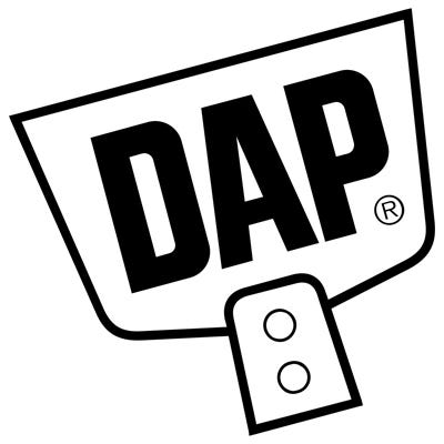 DAP