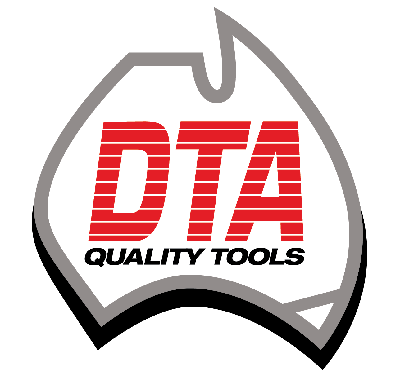 DTA