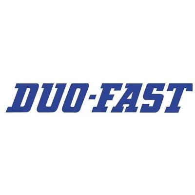 DUOFAST