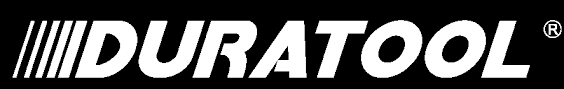 DURATOOL