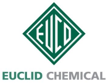 EUCLID