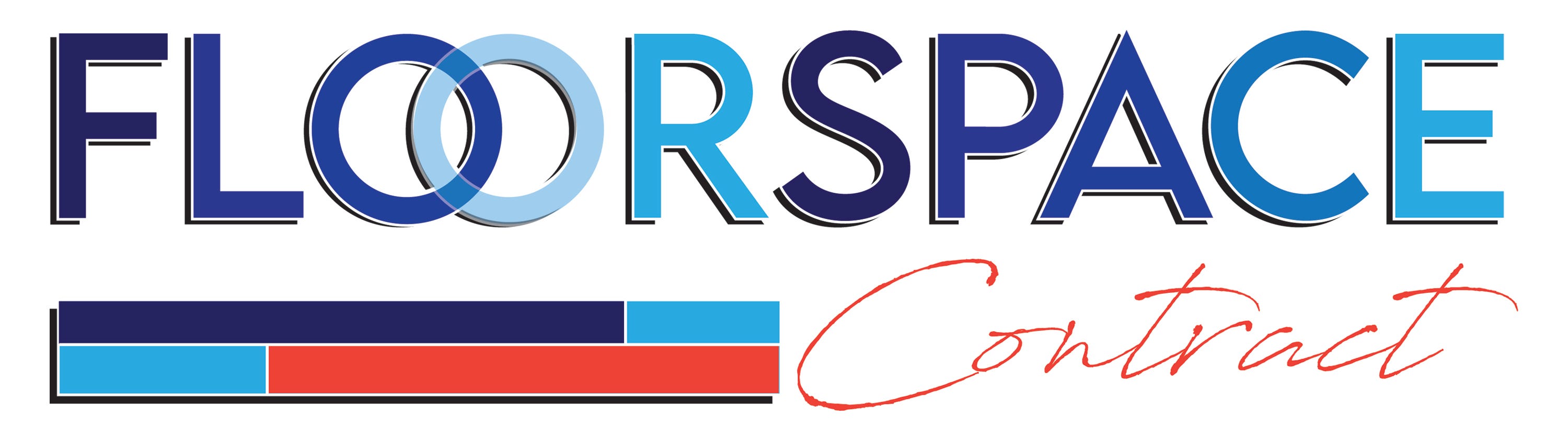 Floorspace Contract