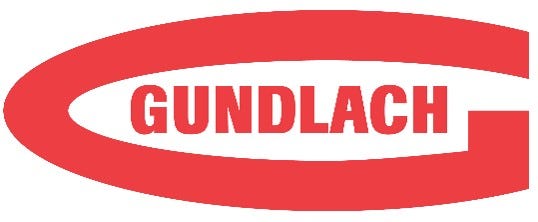 GUNDLACH
