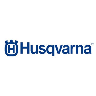 HUSQVARNA