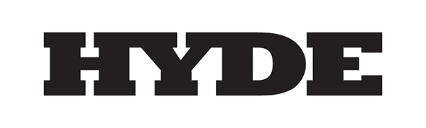 HYDE