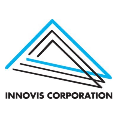 INNOVIS