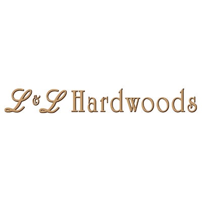 L&L HARDWOODS