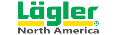 LAGLER