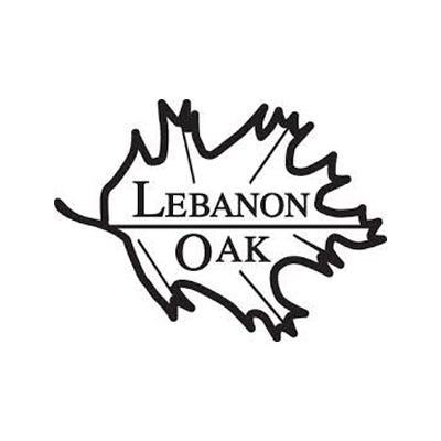 LEBANON OAK