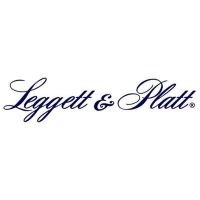 LEGGETT & PLATT