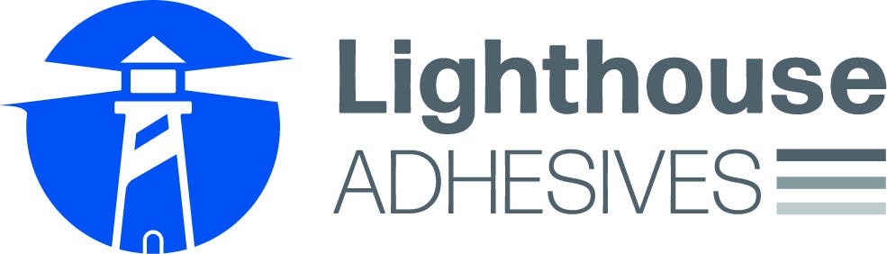 LIGHTHOUSE ADHESIVES
