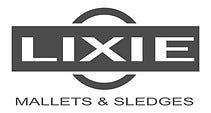 LIXIE