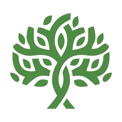 MARSH VALLEY PRODUCTS