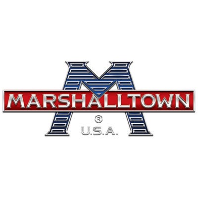 MARSHALLTOWN
