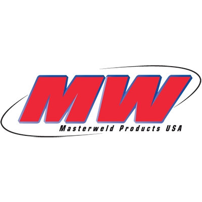 MASTERWELD