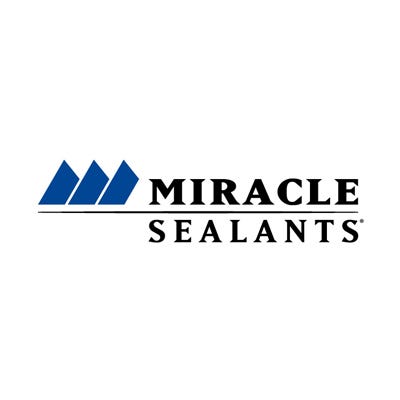 MIRACLE