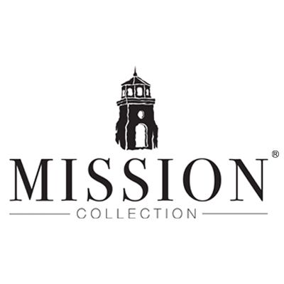 Mission