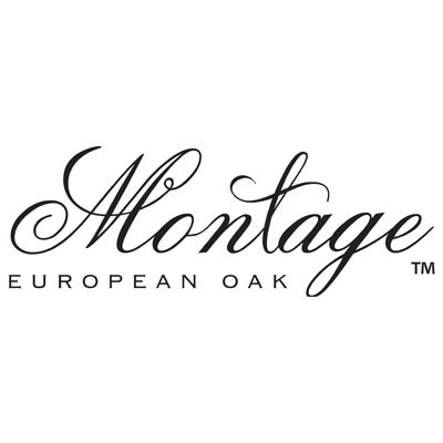 Montage
