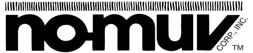 NOMUV