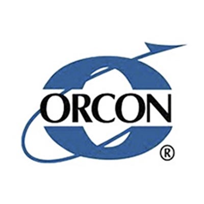 ORCON