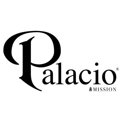 Palacio