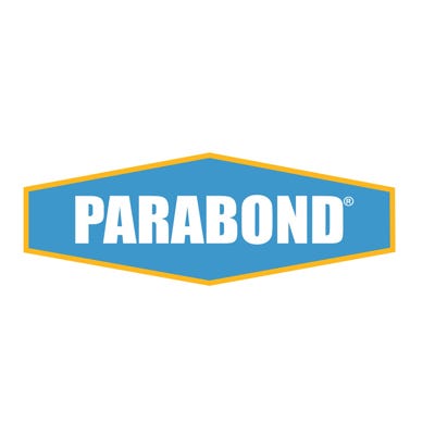 PARABOND