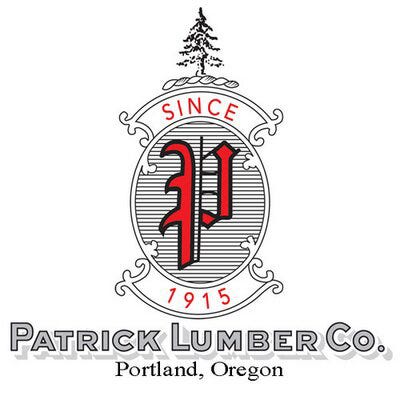 PATRICK LUMBER