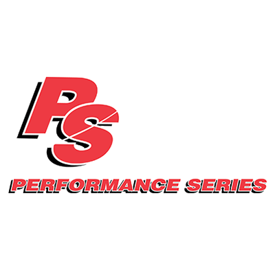 PERFORMANCE SERIES