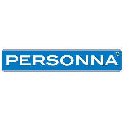 PERSONNA